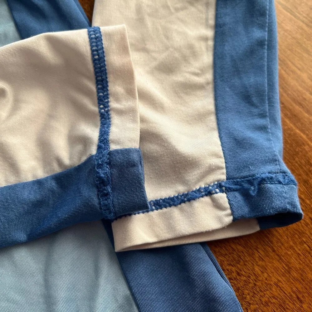 Tommy Bahama swim set 5T